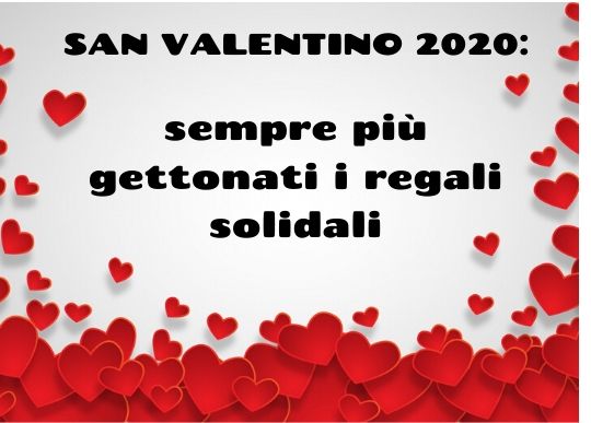 svalentino regali solidali.jpg